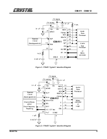 ͺ[name]Datasheet PDFļ5ҳ