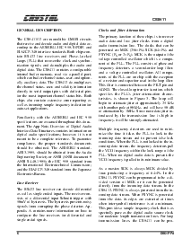 ͺ[name]Datasheet PDFļ6ҳ