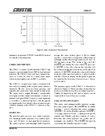 ͺ[name]Datasheet PDFļ7ҳ