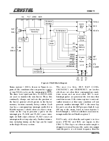 ͺ[name]Datasheet PDFļ8ҳ