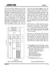 ͺ[name]Datasheet PDFļ9ҳ