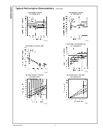 ͺ[name]Datasheet PDFļ6ҳ