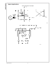 浏览型号LM2907N-8的Datasheet PDF文件第8页