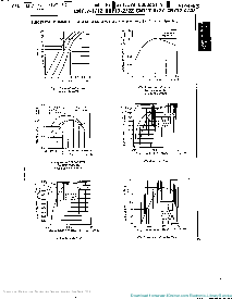 浏览型号CNY17-4Z的Datasheet PDF文件第3页