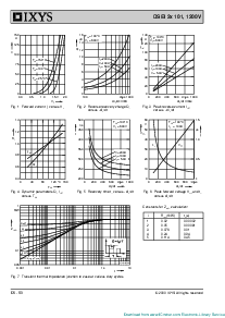 ͺ[name]Datasheet PDFļ4ҳ