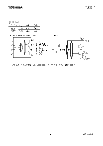 浏览型号TLP251F的Datasheet PDF文件第2页