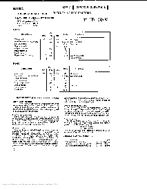 浏览型号SL561CDP的Datasheet PDF文件第2页