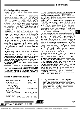 浏览型号AT29C040-15FM的Datasheet PDF文件第3页