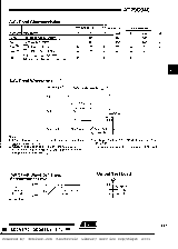 浏览型号AT29C040-15FM的Datasheet PDF文件第5页