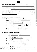 浏览型号AT29C040-15FM的Datasheet PDF文件第6页