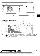 浏览型号AT29C040-15FM的Datasheet PDF文件第7页