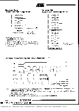 浏览型号AT29C040-15FM的Datasheet PDF文件第8页