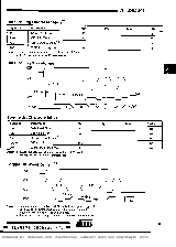 浏览型号AT29C040-15FM的Datasheet PDF文件第9页
