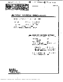 ͺ[name]Datasheet PDFļ2ҳ