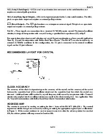 浏览型号DS1672S-33的Datasheet PDF文件第3页