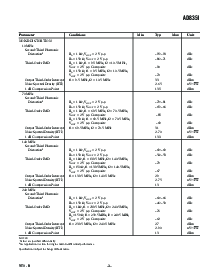 ͺ[name]Datasheet PDFļ3ҳ