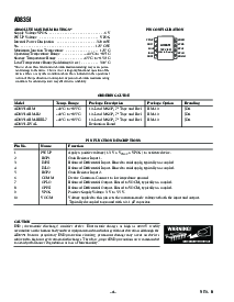 ͺ[name]Datasheet PDFļ4ҳ