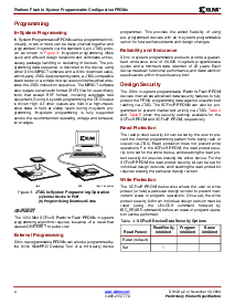 ͺ[name]Datasheet PDFļ4ҳ