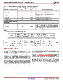 ͺ[name]Datasheet PDFļ6ҳ