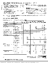 浏览型号HADC574ZCCJ的Datasheet PDF文件第2页