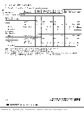 浏览型号HADC574ZCCJ的Datasheet PDF文件第4页