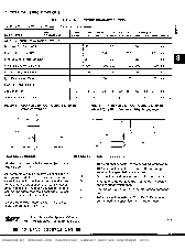 浏览型号HADC574ZCCJ的Datasheet PDF文件第7页