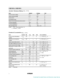 ͺ[name]Datasheet PDFļ2ҳ