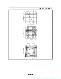 ͺ[name]Datasheet PDFļ3ҳ