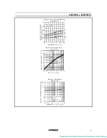ͺ[name]Datasheet PDFļ5ҳ