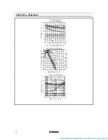 ͺ[name]Datasheet PDFļ6ҳ