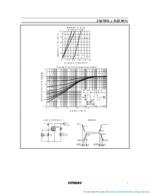 ͺ[name]Datasheet PDFļ7ҳ