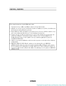 ͺ[name]Datasheet PDFļ8ҳ