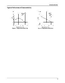 浏览型号MC34063A的Datasheet PDF文件第3页