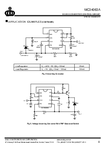 ͺ[name]Datasheet PDFļ8ҳ