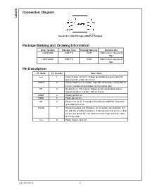 ͺ[name]Datasheet PDFļ2ҳ