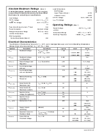 浏览型号LM3478MM的Datasheet PDF文件第3页