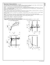 浏览型号LM3478MMX的Datasheet PDF文件第5页