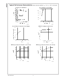 浏览型号LM3478MMX的Datasheet PDF文件第6页