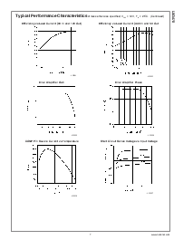 浏览型号LM3478MMX的Datasheet PDF文件第7页