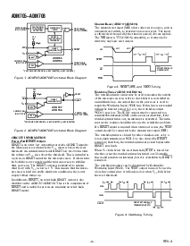 ͺ[name]Datasheet PDFļ4ҳ