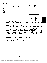 浏览型号HM511000AZP-8的Datasheet PDF文件第6页
