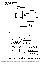 浏览型号HM511000AZP-8的Datasheet PDF文件第7页