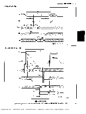 ͺ[name]Datasheet PDFļ8ҳ