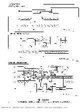 ͺ[name]Datasheet PDFļ9ҳ