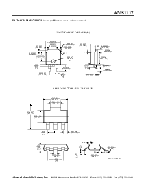 ͺ[name]Datasheet PDFļ7ҳ