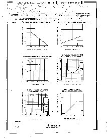 浏览型号M51327P的Datasheet PDF文件第3页