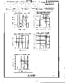 浏览型号M51327P的Datasheet PDF文件第4页