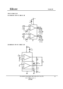 浏览型号D2822N的Datasheet PDF文件第4页