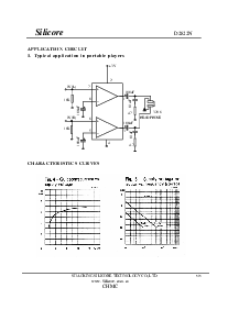 ͺ[name]Datasheet PDFļ5ҳ