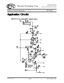 ͺ[name]Datasheet PDFļ4ҳ